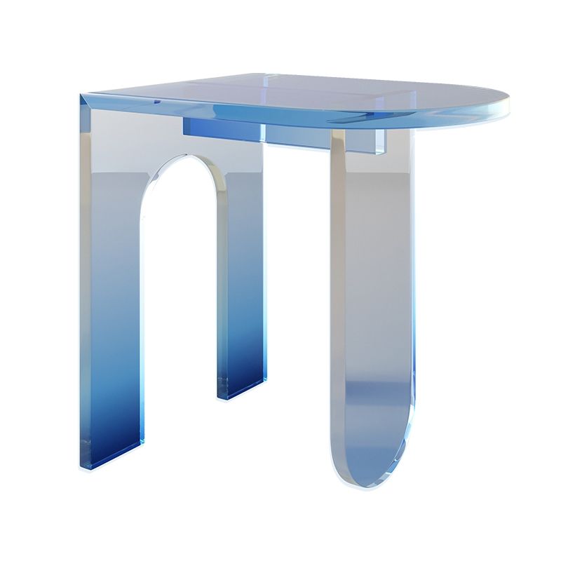 Manufacturer Nordic Coffee Tables Modern Accent Luxury Side Tables Living Room Furniture Cafe Table